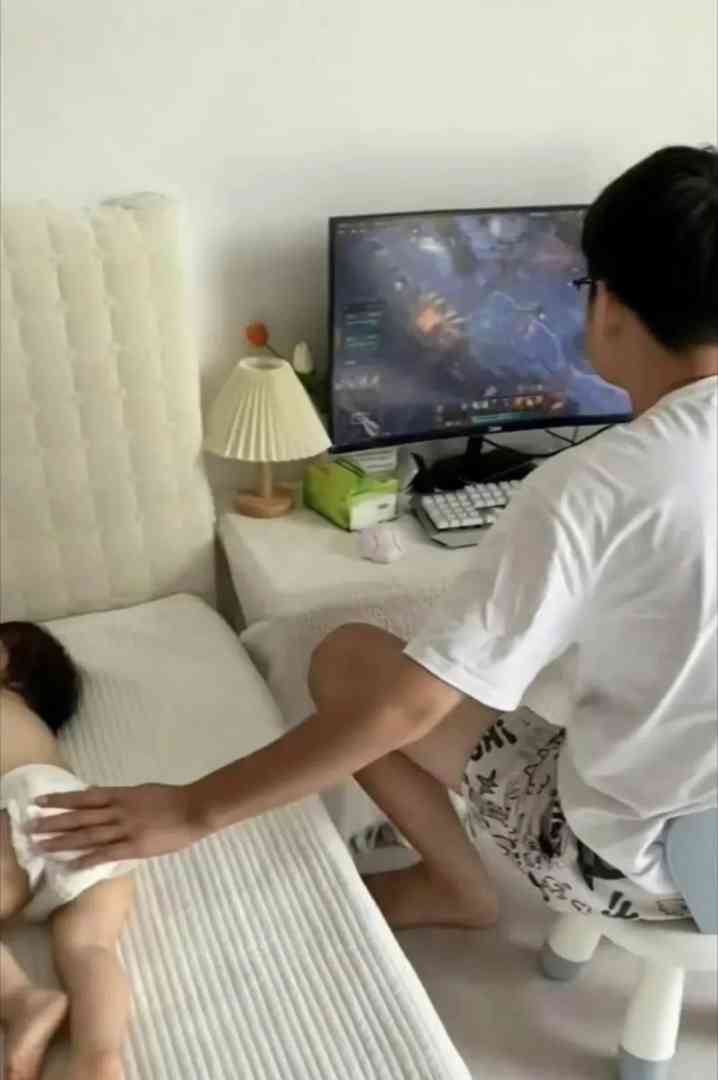 Word文档图片
