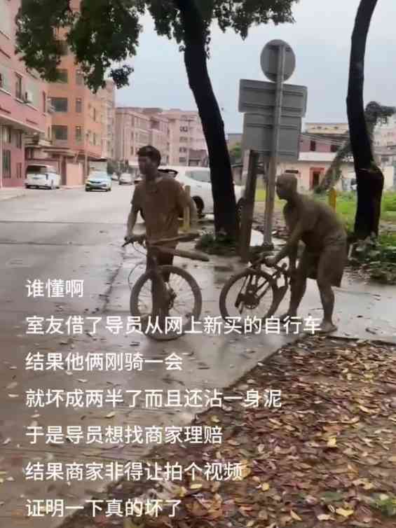 Word文档图片