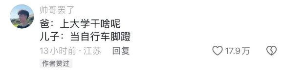 Word文档图片