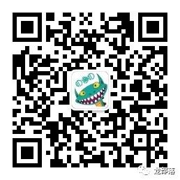 Word文档图片
