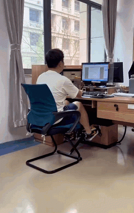 Word文档图片