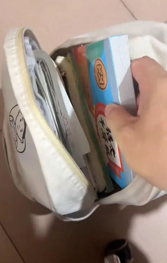 Word文档图片