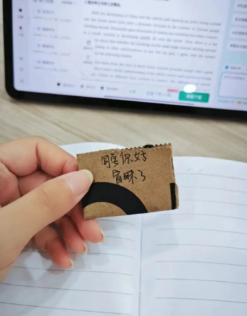 Word文档图片
