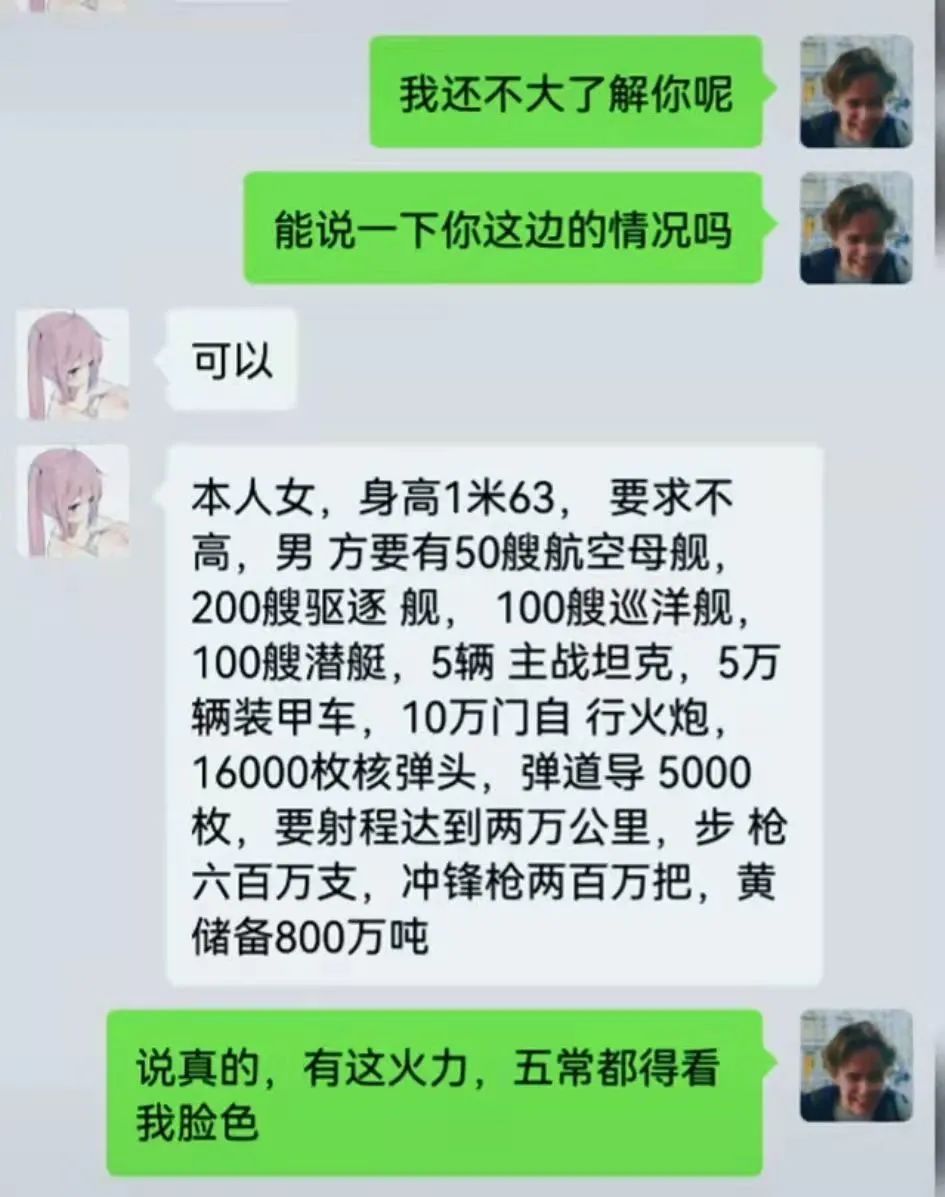 Word文档图片