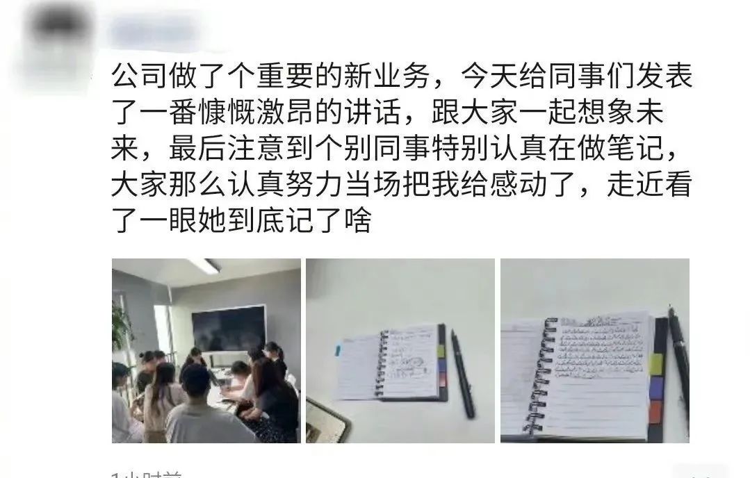 Word文档图片