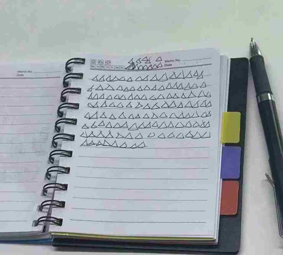 Word文档图片
