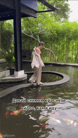 Word文档图片
