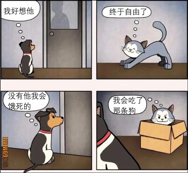 Word文档图片