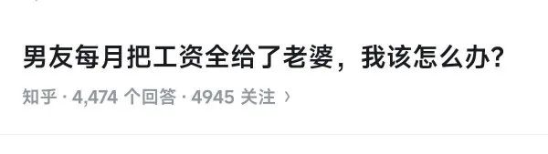 Word文档图片