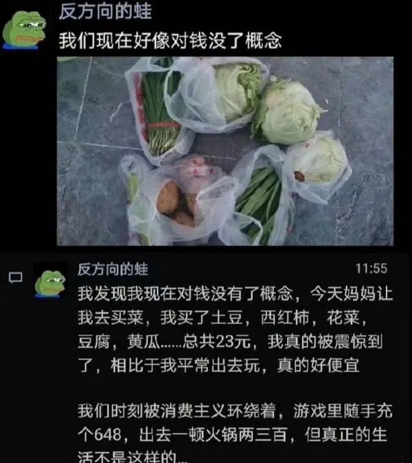 Word文档图片