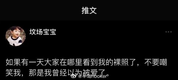 Word文档图片