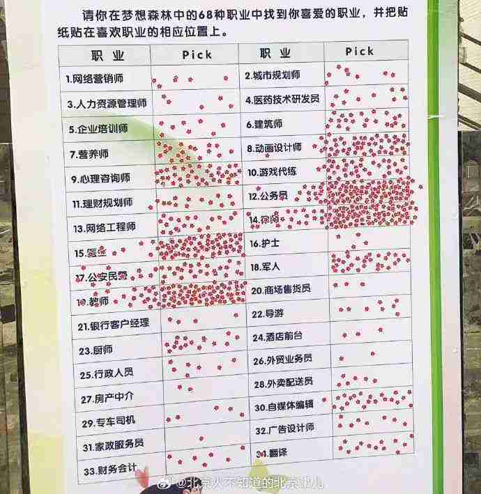 Word文档图片