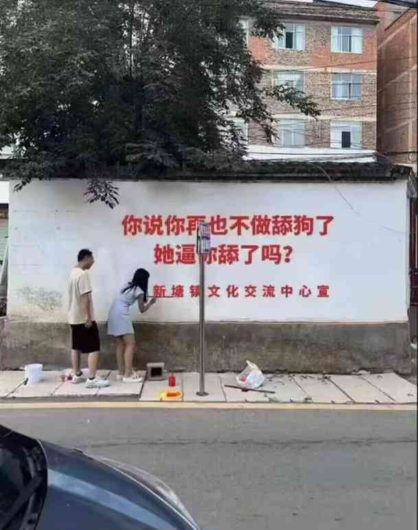 Word文档图片