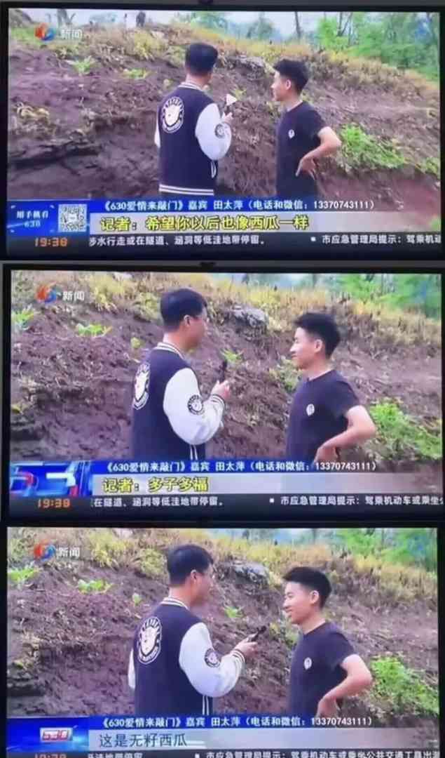 Word文档图片