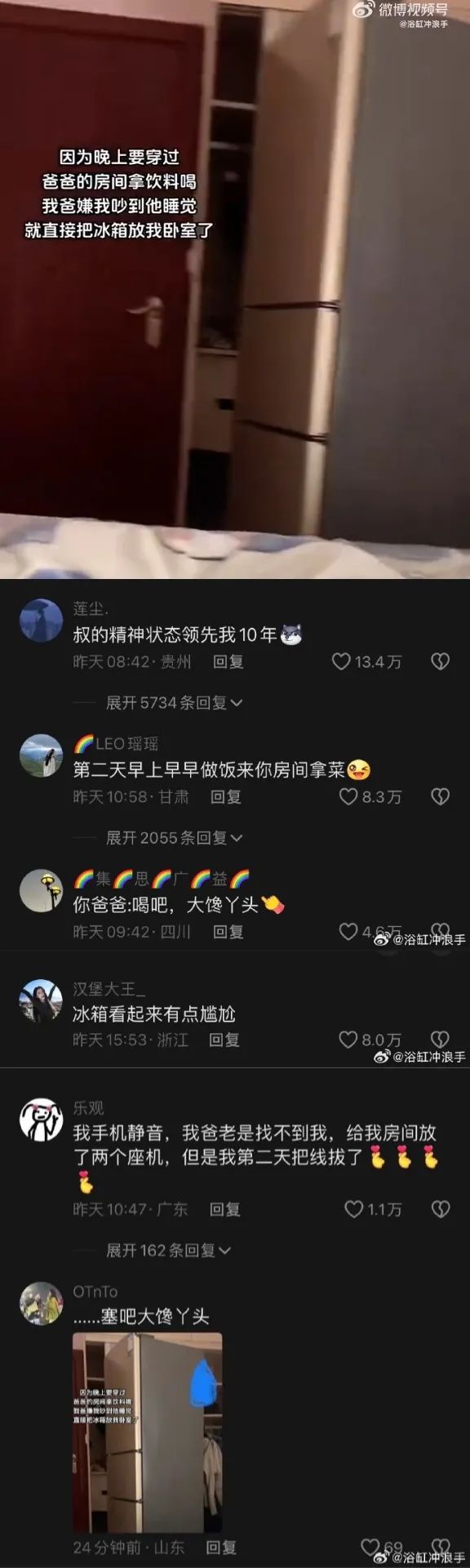 Word文档图片