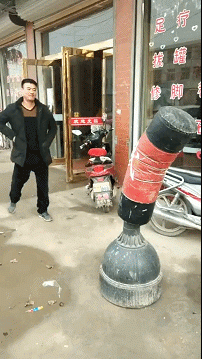 Word文档图片