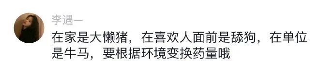 Word文档图片