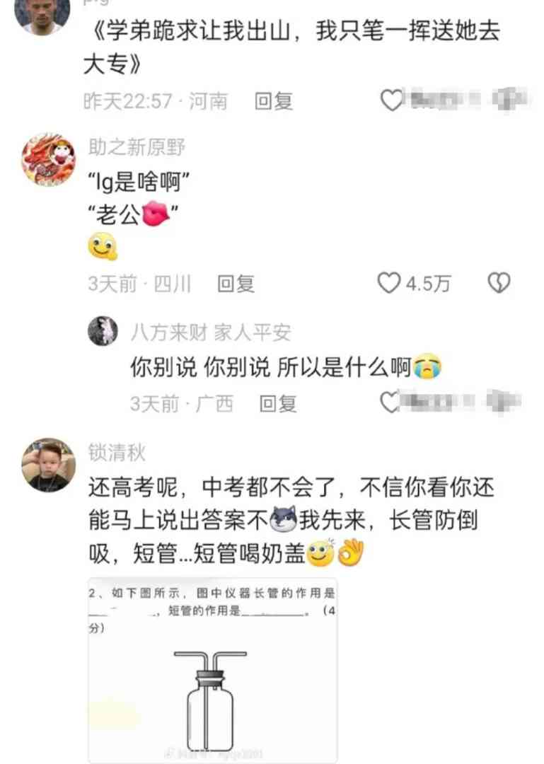 Word文档图片