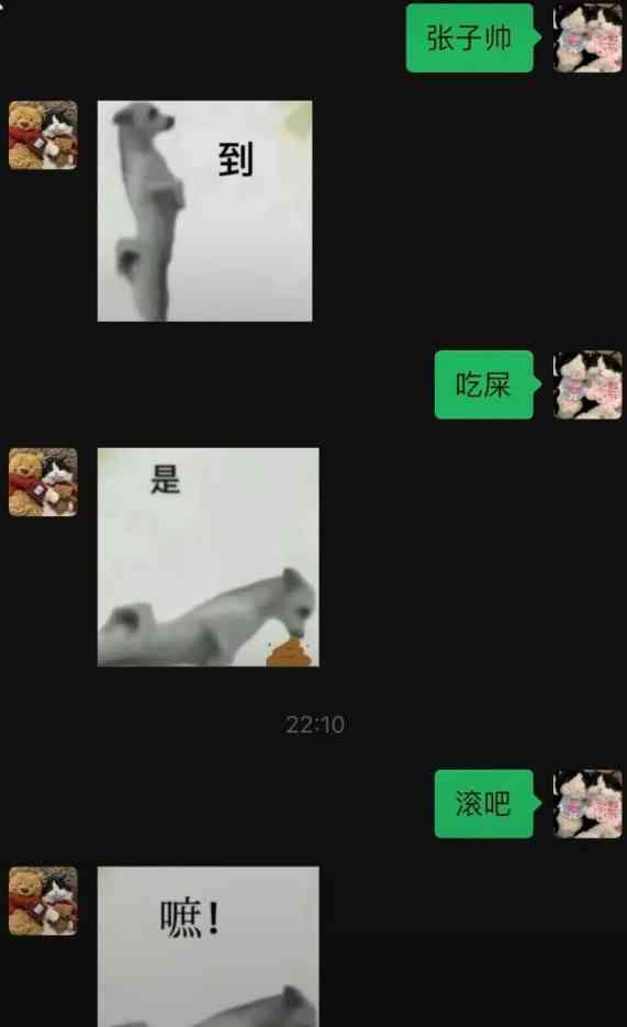 Word文档图片