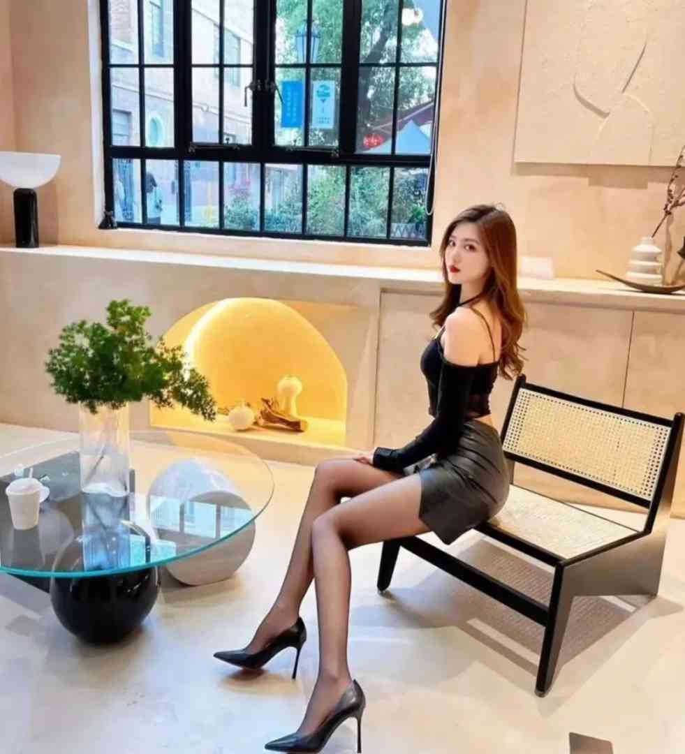 Word文档图片