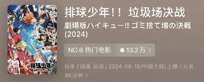 Word文档图片