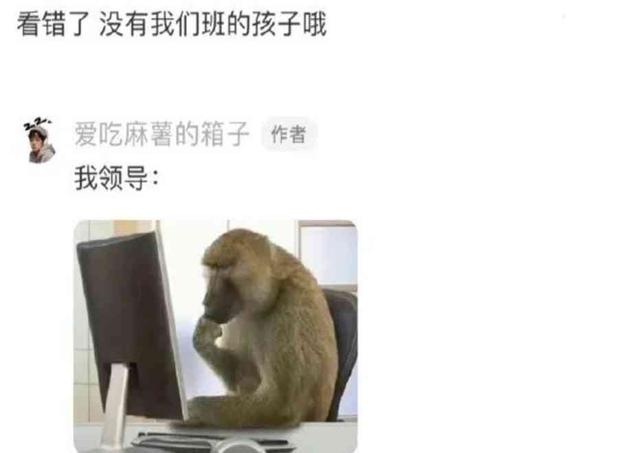 Word文档图片