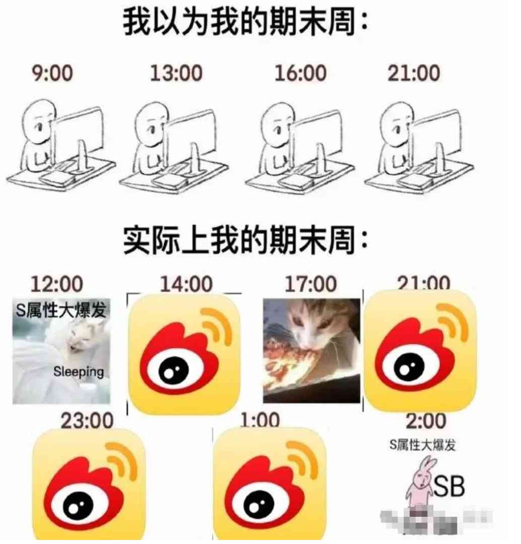 Word文档图片