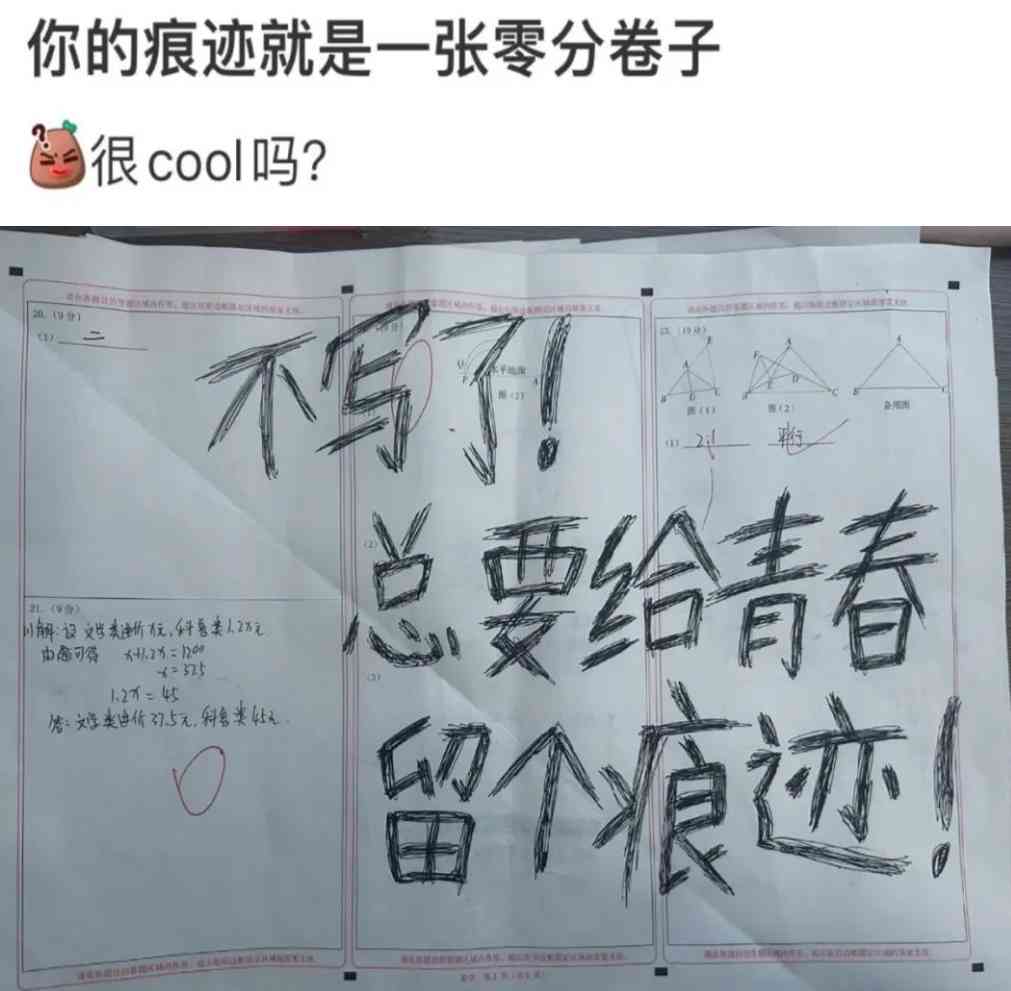 Word文档图片