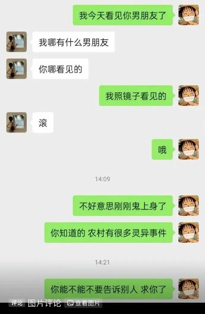 Word文档图片