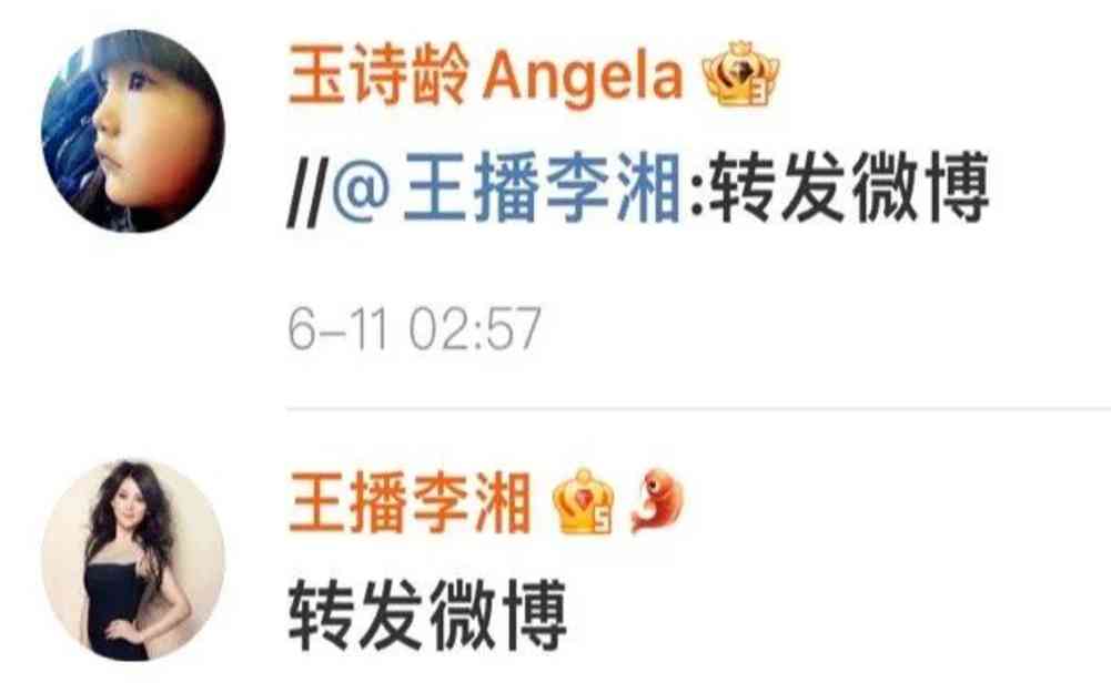 Word文档图片