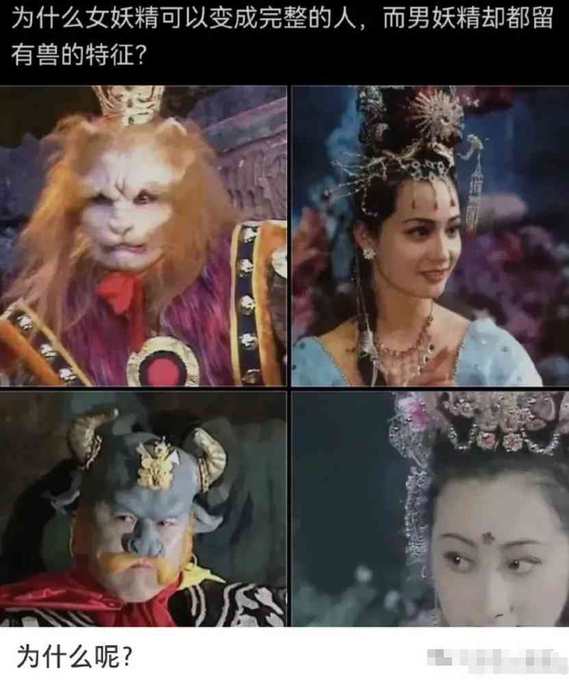 Word文档图片