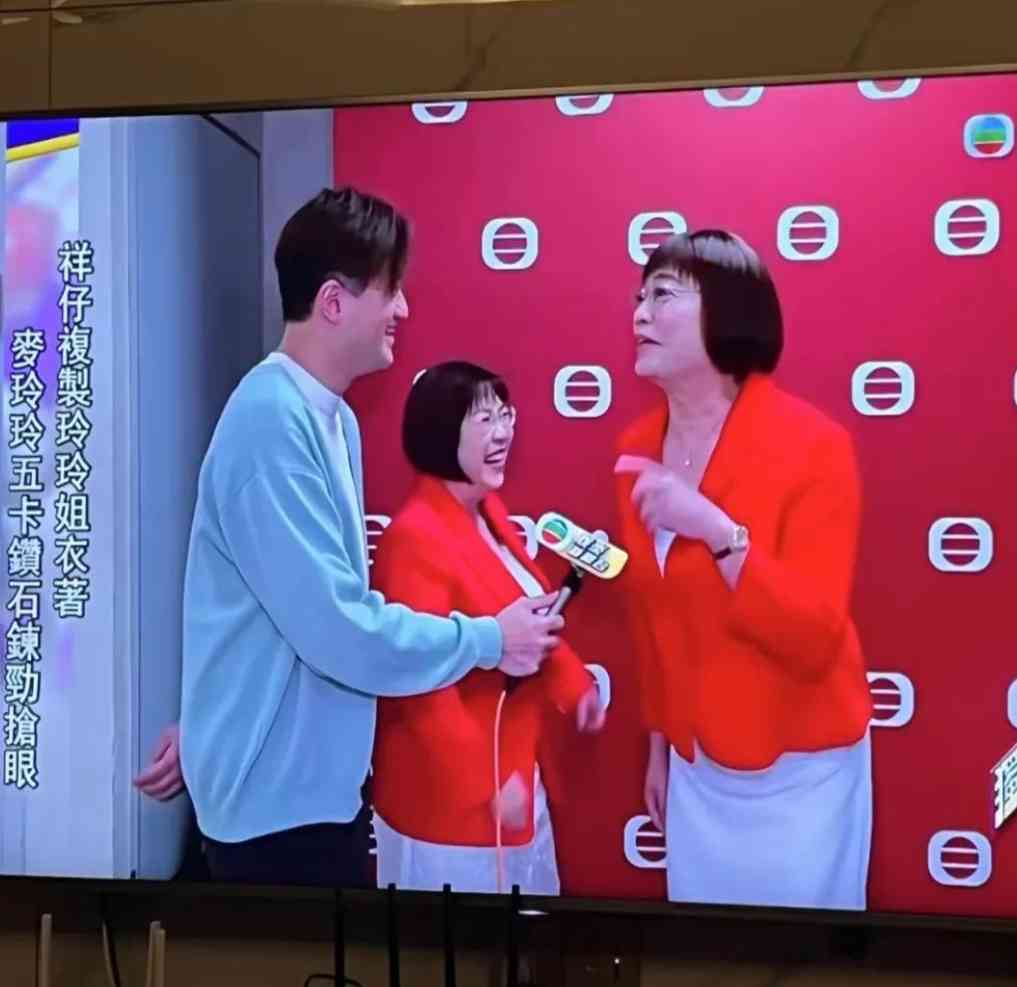 Word文档图片