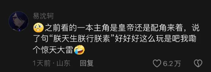 Word文档图片