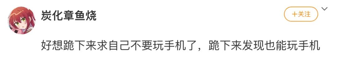 Word文档图片