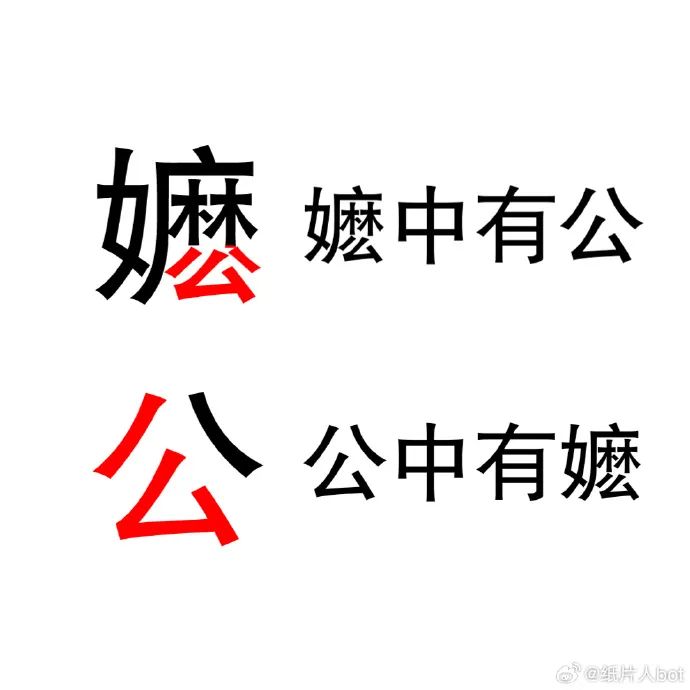 Word文档图片