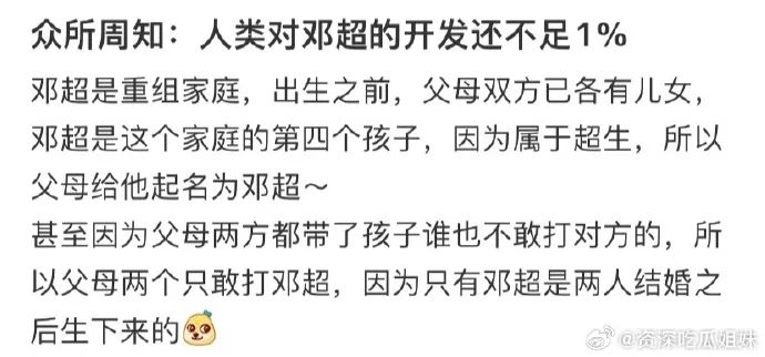 Word文档图片