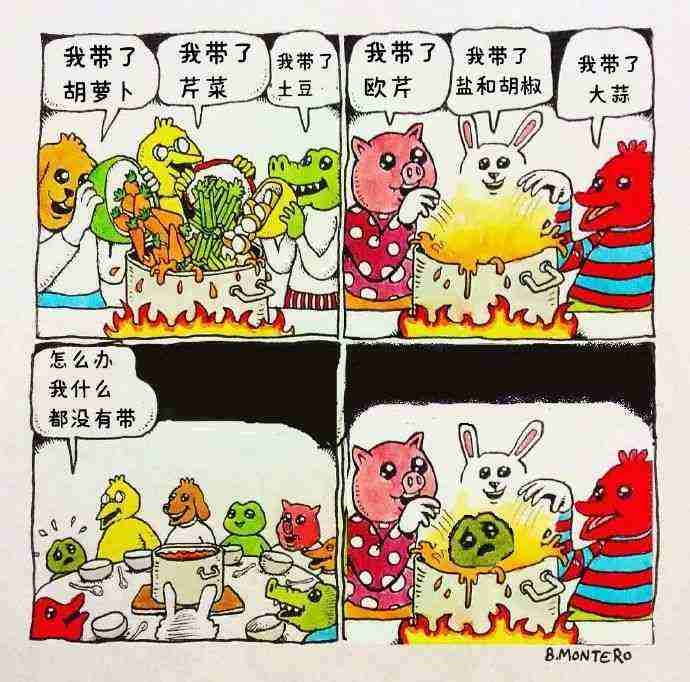 Word文档图片