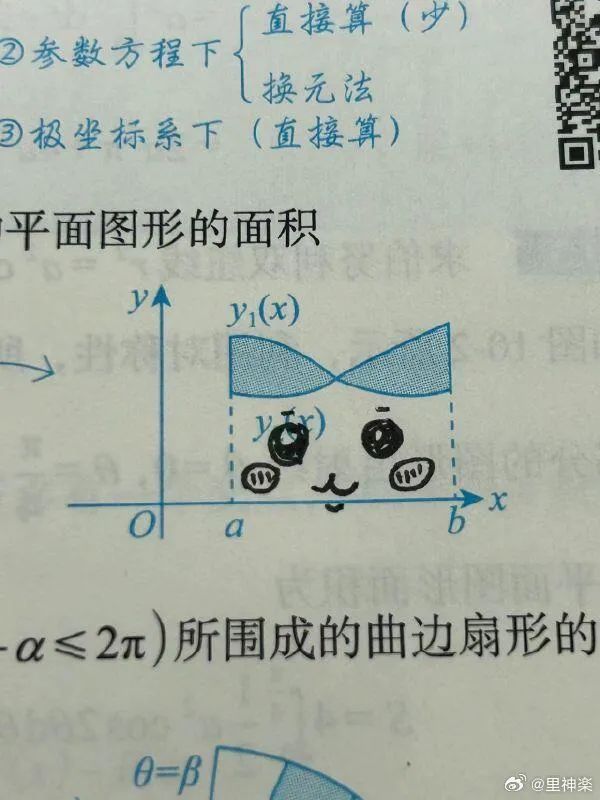 Word文档图片