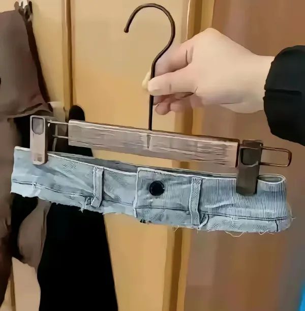 Word文档图片