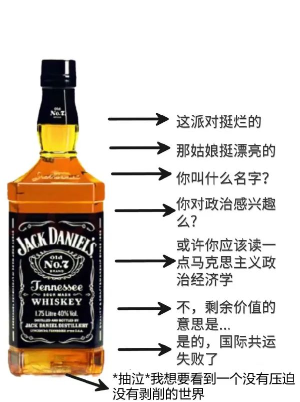 Word文档图片
