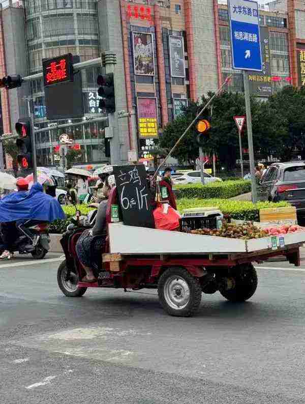 Word文档图片