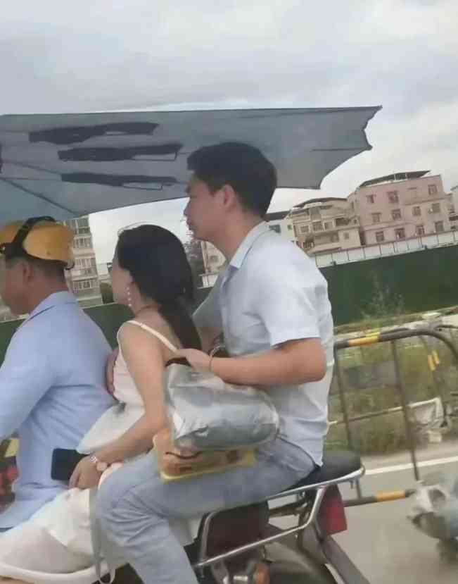 Word文档图片