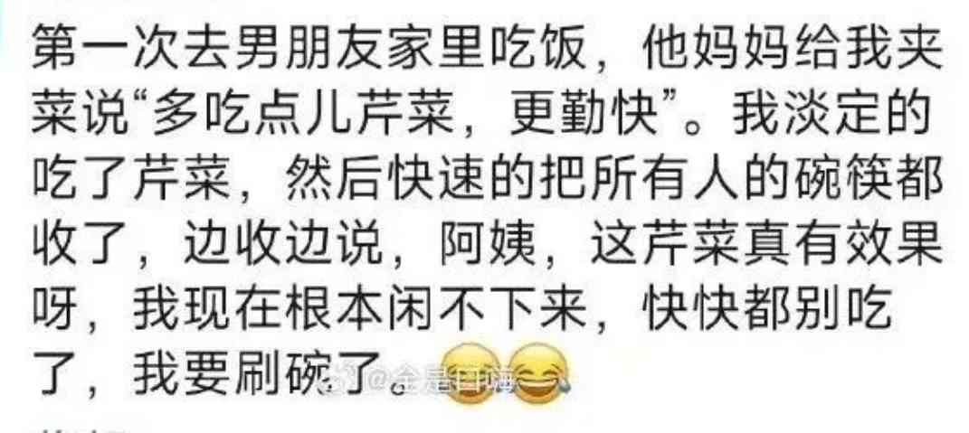 Word文档图片