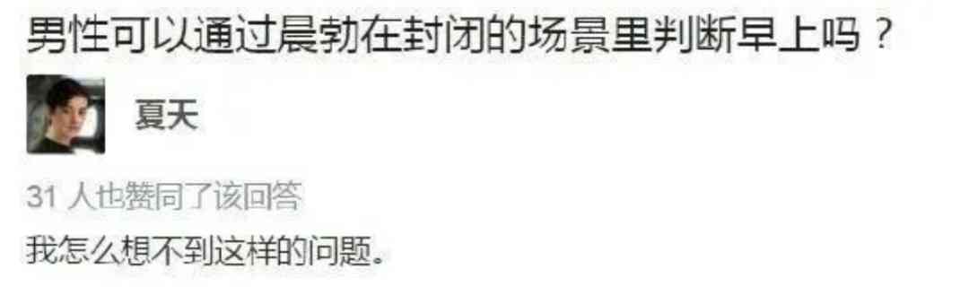 Word文档图片