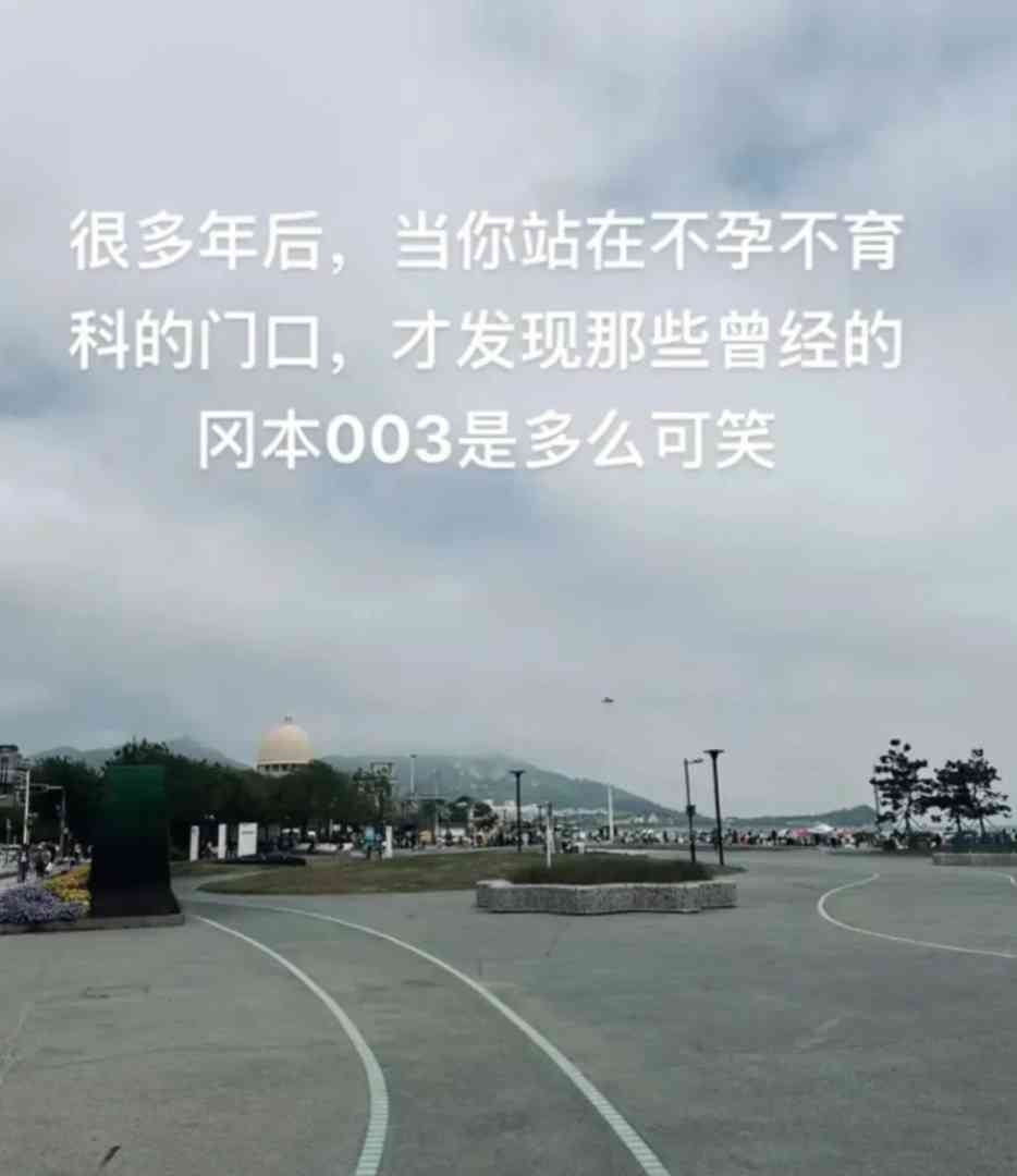 Word文档图片
