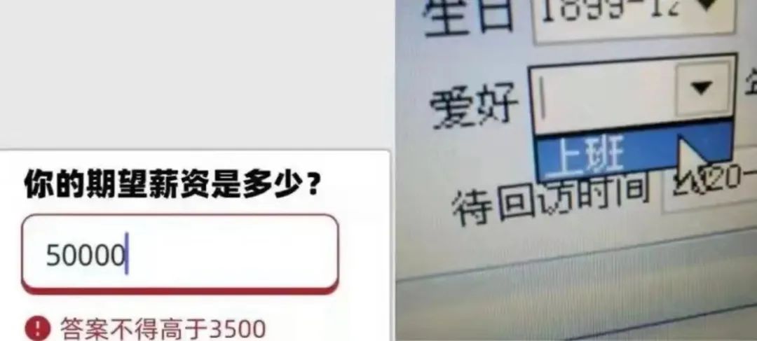 Word文档图片