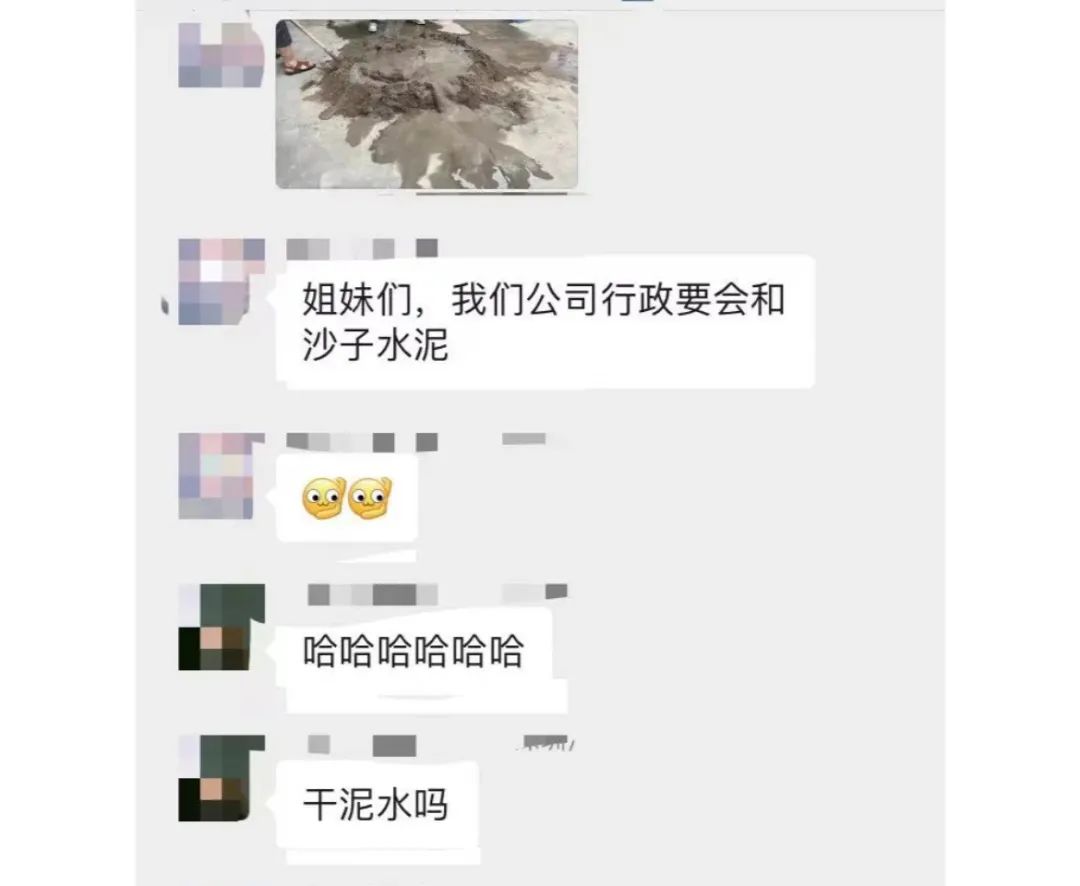 Word文档图片