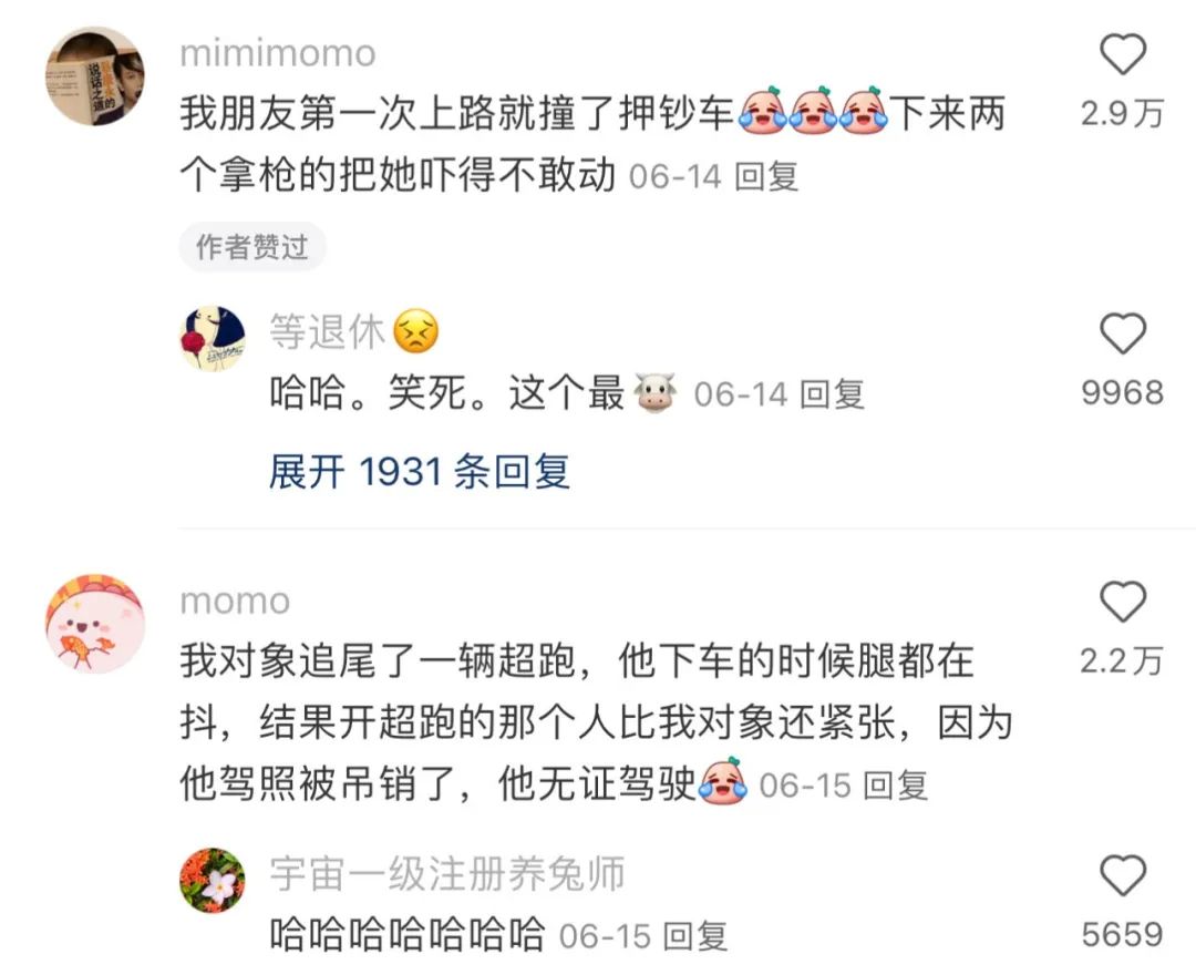 Word文档图片