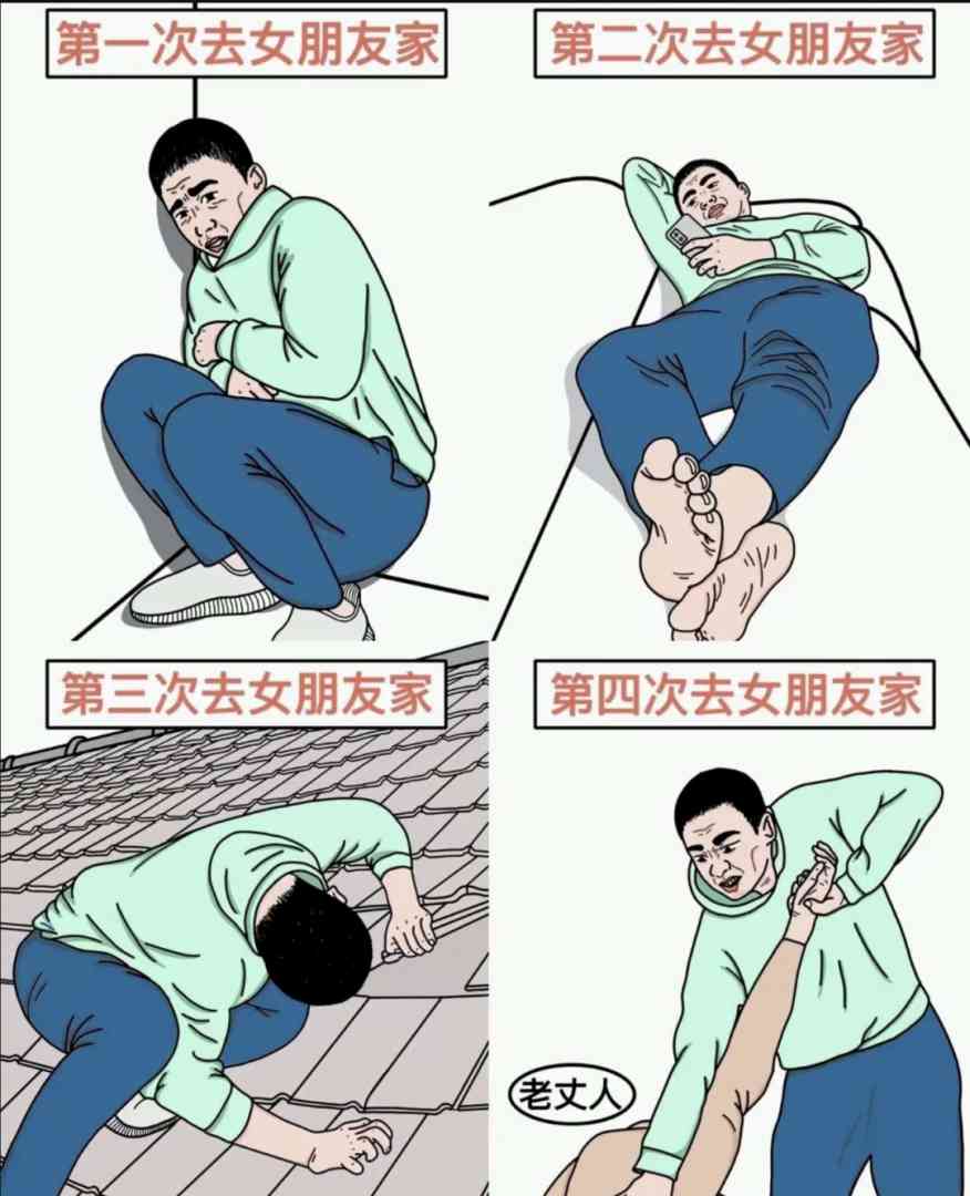 Word文档图片
