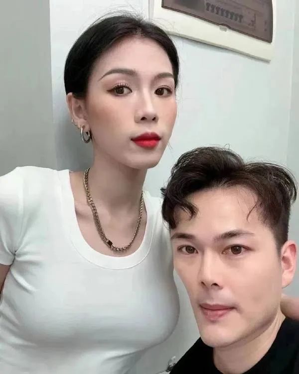 Word文档图片